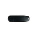 EAN 4711378426243 - Patriot Memory Xporter Core unidad flash USB 64 GB USB tipo A 3.2 Gen 1 (3.1 Gen 1) Negro imagen 4