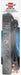 EAN 4007123150496 - Brennenstuhl Secure-Tec Surge Protection 15.000 A Negro 6 salidas AC 3 m imagen 2