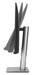 EAN 4711387628973 - ASUS ProArt PA27JCV pantalla para PC 68,6 cm (27") 5120 x 2880 Pixeles 5K Ultra HD LCD Negro imagen 9
