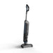 EAN 7333394011769 - AEG AW81U3DB Aspiradora vertical Batería Seca y húmeda Sin bolsa Gris, Granito 4 Ah imagen 2