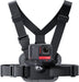 EAN 6970357853908 - Insta360 CINSTAV/E accesorio para cámara de deportes de acción Arnés de pecho para cámara imagen 4