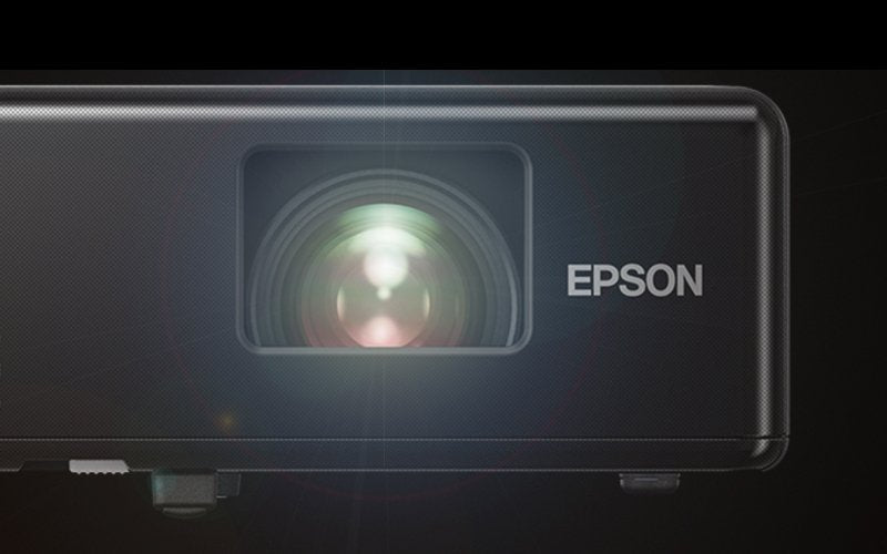 EAN 8715946689005 - Epson EF-11 imagen 21