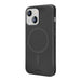 EAN 8018417449451 - SBS TEINSTMAGIP1561K funda para teléfono móvil 15,5 cm (6.1") Negro imagen 1