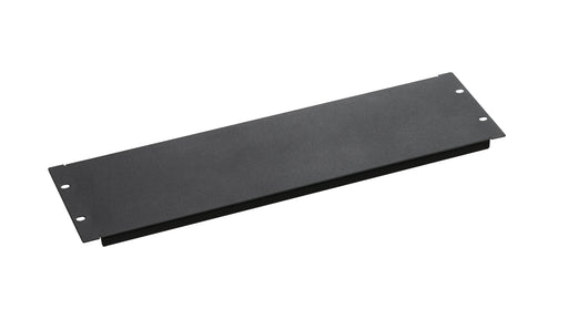 EAN 5420016839954 - LOGON RAB120BL accesorio de bastidor Panel ciego imagen 1