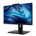 EAN 4711121848223 - Acer B278U E pantalla para PC 68,6 cm (27") 2560 x 1440 Pixeles Wide Quad HD LCD Negro imagen 3