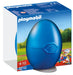 EAN 4008789092106 - Playmobil Eggs 9210 figura de juguete para niños imagen 1