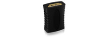 EAN 4250078163183 - ICY BOX IB-CB005 HDMI Negro imagen 5
