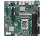 EAN 4710483942006 - Asrock Z690D4U-2L2T/G5 placa base Intel Z690 LGA 1700 micro ATX imagen 1