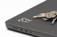 EAN 840390323033 - ZAGG MacBook Protection 35,6 cm (14") Funda protectora rígida Gris imagen 5