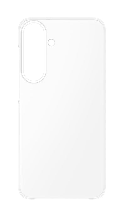 Samsung Transparente Case Para Galaxy S26 Fe Transparente