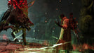 EAN 9120080079909 - GAME Remnant 2, PC Estándar BRA, Chino simplificado, Chino tradicional, Alemán, Inglés, Español, Francés, imagen 8