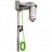 EAN 7331021069176 - Axis 01928-001 cámara de vigilancia Bala (forma) Cámara de seguridad IP Exterior 1920 x 1080 Pixeles Pare imagen 3