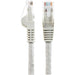 EAN 0065030891707 - StarTech.com N6LPATCH2MGR cable de red U/UTP (UTP) imagen 3