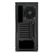 EAN 4044951028221 - Sharkoon TG6 RGB Midi Tower Negro imagen 7