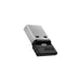 EAN 5706991031386 - Jabra Link 390 30 m Negro imagen 1