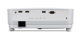 EAN 4711474660701 - Acer P1557 Proyector de alcance estándar 4800 lúmenes ANSI DLP 1080p (1920x1080) 3D Blanco imagen 6