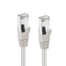 EAN 5704174257127 - Microconnect MC-SFTP6A03 cable de red Gris 3 m Cat6a S/FTP (S-STP) imagen 2