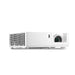 EAN 850053009686 - InFocus IN1068SL videoproyector 7000 lúmenes ANSI DLP 1080p (1920x1080) 3D Blanco imagen 3