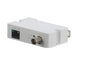 EAN 6939554913082 - Dahua Technology LR1002-1ET ampliador de red Transmisor de red Gris 10, 100 Mbit/s imagen 1