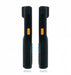EAN 5715328140080 - Newland N7 Cachalot Pro II ordenador móvil de mano 10,2 cm (4") 480 x 800 Pixeles Pantalla táctil 360 g N imagen 3