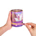 EAN 0778988453520 - 6069341 collectible figure imagen 2