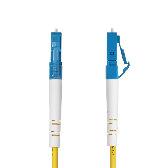 Startech.Com 30 Meter Lwl Cable De Red Lc Lc (Upc)