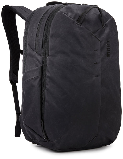 EAN 0085854252058 - Thule Aion TATB128 - Black mochila Mochila informal Negro Poliéster imagen 1