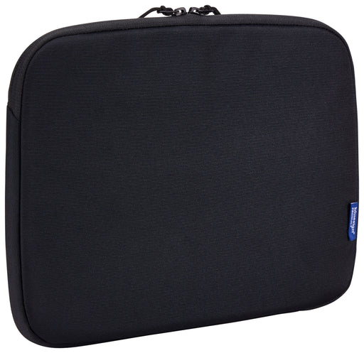 EAN 85854259705 - Thule Subterra TSS413A - Black 33 cm (13") Funda Negro imagen 2