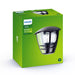 EAN 8718291443520 - Philips Jardín y exterior 153873016 Aplique de pared para exterior LED imagen 3
