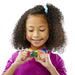EAN 5010994162122 - My Little Pony F33295L3 set de juguetes imagen 11