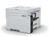 EAN 8715946690360 - Epson EcoTank ET-M16680 Inyección de tinta A3 4800 x 1200 DPI Wifi imagen 18