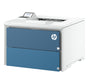 EAN 198415438775 - HP A29Z3A#B19 impresora láser 1200 x 1200 DPI A4 imagen 3