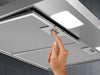 EAN 7332543614585 - Electrolux LFC316X De pared Acero inoxidable 420 m³/h imagen 2