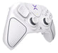 EAN 840454400847 - Turtle Beach TBC-3101-15 mando y volante Negro Bluetooth/USB Gamepad PC, PlayStation 4, PlayStation 5 imagen 3