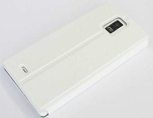 EAN 8435099516965 - Billow SFP47QW funda para teléfono móvil 11,9 cm (4.7") Libro Blanco imagen 2