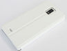 EAN 8435099516965 - Billow SFP47QW funda para teléfono móvil 11,9 cm (4.7") Libro Blanco imagen 2
