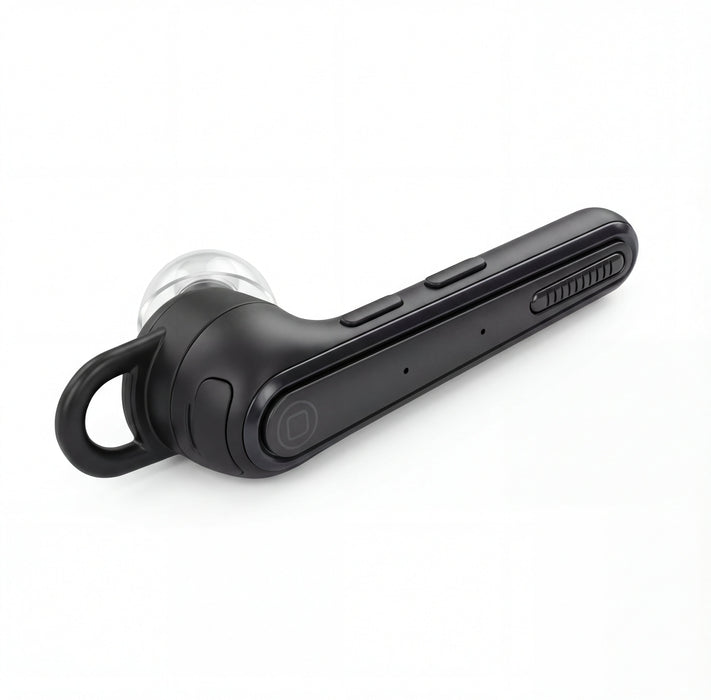 Auricular Axtel Bt25