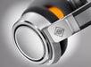 EAN 4044155244564 - Neumann NDH 20 Auriculares Alámbrico Diadema Escenario/Estudio Aluminio, Antracita imagen 2
