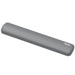 EAN 0043859812325 - Fellowes 100142571 descansa muñecas Silicona Gris imagen 1