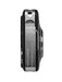 EAN 4582712710355 - Yashica EasySnap Cámara compacta 30 MP Negro imagen 6