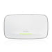 EAN 4718937631193 - Zyxel WBE660S-EU0101F punto de acceso inalámbrico 11530 Mbit/s Gris Energía sobre Ethernet (PoE) imagen 1