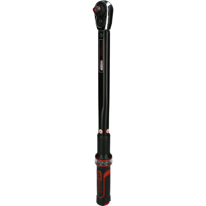 EAN 4042146228241 - KS Tools 516.1542 llave dinamométrica Nm imagen 3