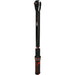 EAN 4042146228241 - KS Tools 516.1542 llave dinamométrica Nm imagen 3