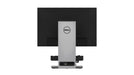 EAN 5397184357132 - DELL OSS21 5,7 kg Plata 48,3 cm (19") 68,6 cm (27") imagen 19