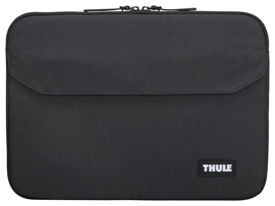 Thule Lithos Sleeve Macbook Air 13" - Black, 3205454