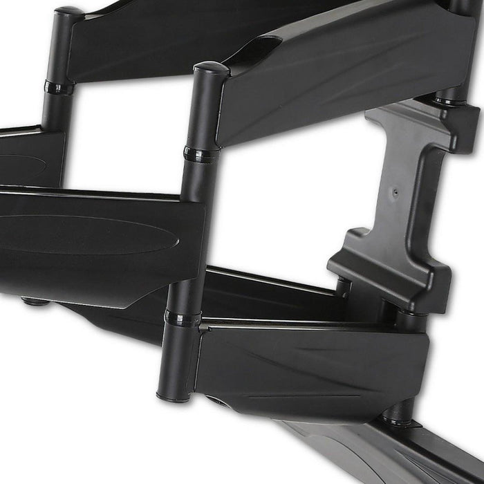 EAN 8057685308886 - Techly ICA-PLB 172L soporte para TV 2,03 m (80") Negro imagen 10