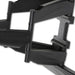 EAN 8057685308886 - Techly ICA-PLB 172L soporte para TV 2,03 m (80") Negro imagen 10