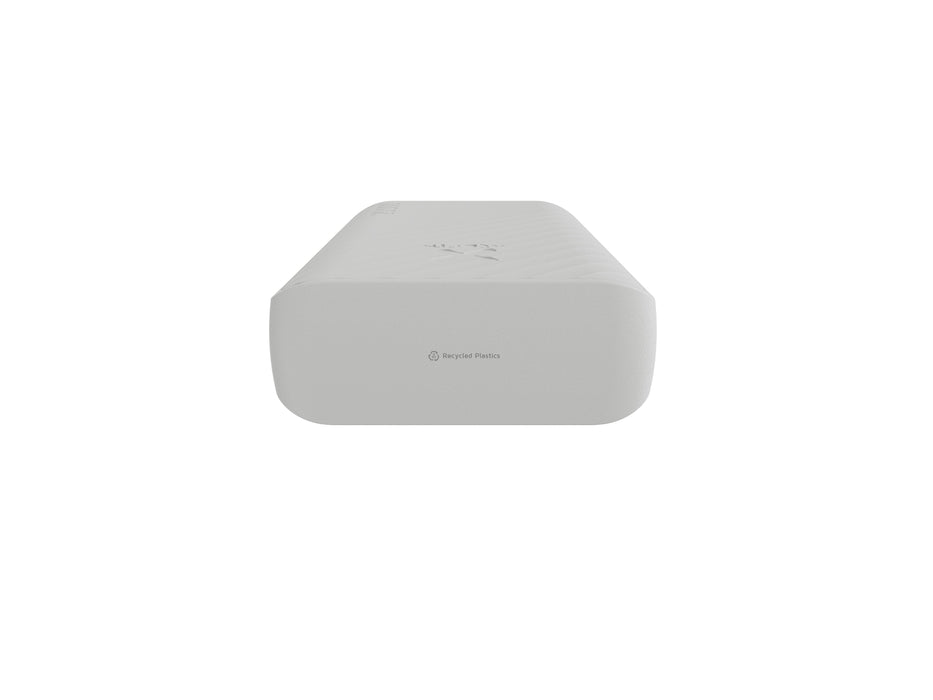 Power Bank Xg2200 Go2 15w 20000mah Blanco Ceniza Xtorm 15w/ 20000mah/ Carga Rápida/ Usb-C, Usb-A