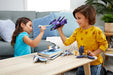 EAN 0194735069330 - Lightyear HHJ61 vehículo de juguete imagen 10
