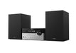 EAN 4895229109827 - Philips TAM4205 Microcadena de música para uso doméstico 60 W Negro, Plata imagen 2